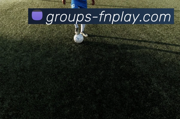 蜂鸟电竞平台APP 封面图