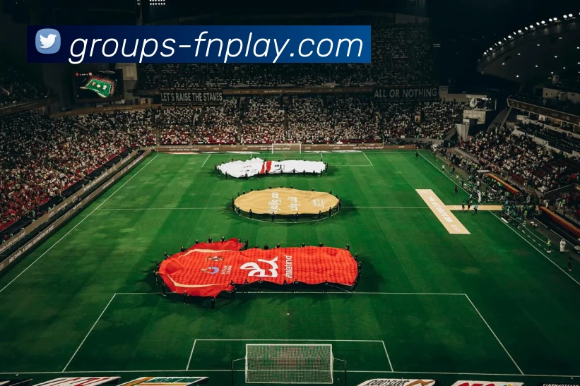 数据防护可视化